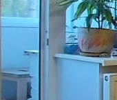 Продать Квартиры вторичка пос. При железнодорожной станции Приветнинское, улица Военных Строителей, 7   