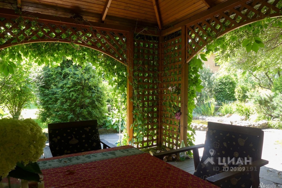 Продажа дома Калиновка, Новая улица,  д. 23