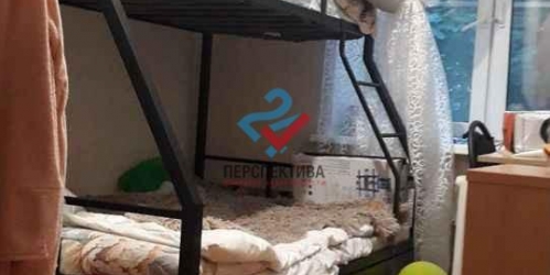 2-комн квартира улица Маршала Неделина, 30к4