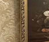 Продать Квартиры вторичка улица Ленина, 48   