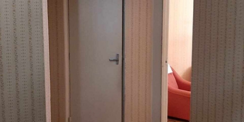 3-комн квартира Приозерск г., Гоголя ул. ,  д. 48