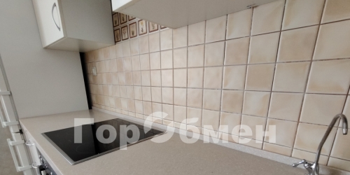 2-комн квартира улица Островитянова, 29/120