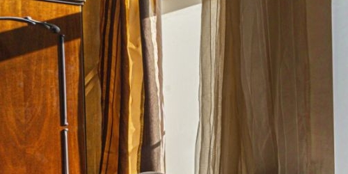 3-комн квартира улица Егорова, 18