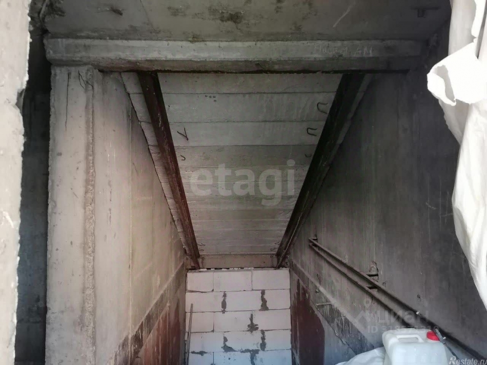 Продажа ПСН Балашиха г, Заречная ул,  д. 31