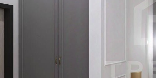 Студия набережная Крюкова Канала, 6