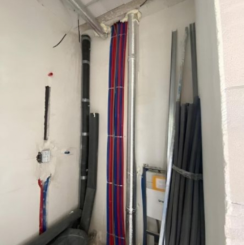 Коттедж/дом Раздоры, 46Н-13975