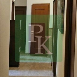 Продажа 4-комн квартиры на вторичном рынке ул Остоженка,  д. 7