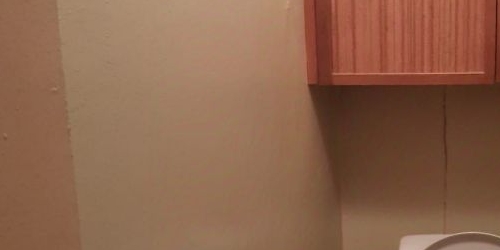 2-комн квартира Суздальский проспект, 107