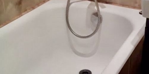 2-комн квартира Пролетарский проспект, 12/25