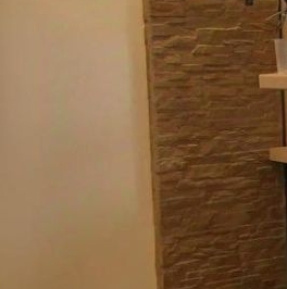 Продажа 2-комн квартиры на вторичном рынке Сестрорецк, Приморское шоссе, 285