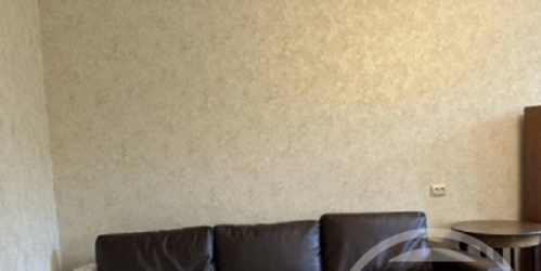 2-комн квартира Лени Голикова ул. ,  д. 53