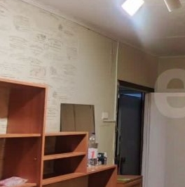 Продажа 2-комн квартиры на вторичном рынке Подольск, улица Машиностроителей, 30 Продажа 2-комн квартиры на вторичном рынке Подольск, улица Машиностроителей, 30