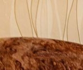 Продать Квартиры вторичка Витебская Сортировочная улица, 12   