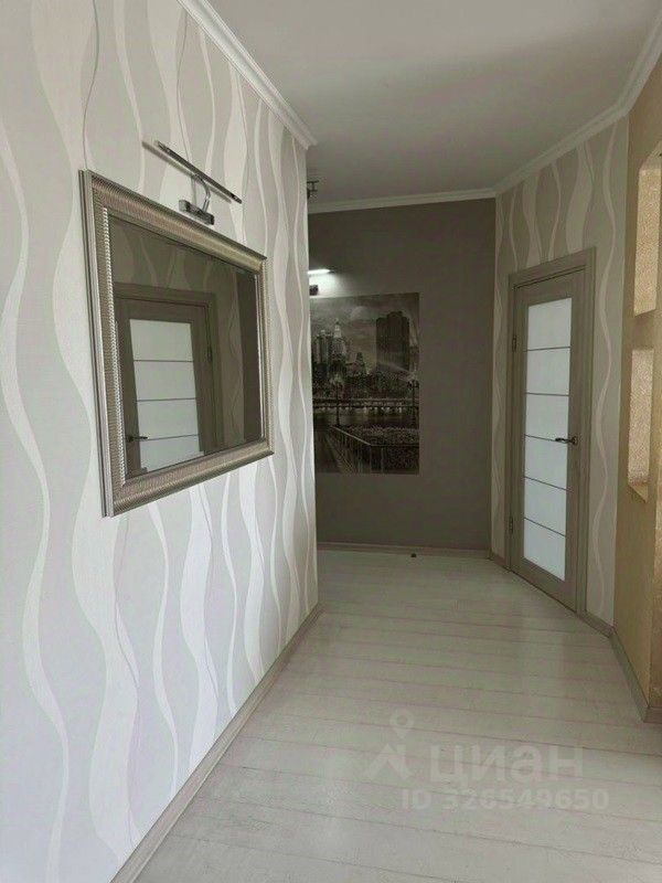 Продажа 3-комн квартиры на вторичном рынке Дмитров, Пионерская улица, 2