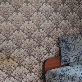 Продажа дома д. Крюково, улица Центральная