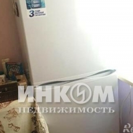 Аренда 1-комн квартиры на вторичном рынке Докукина ул,  д. 5