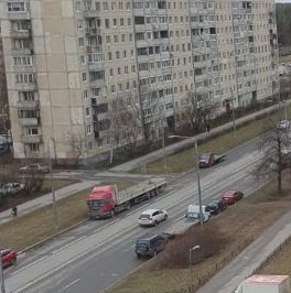 Продажа комнаты проспект Энтузиастов, 49к1 Продажа комнаты проспект Энтузиастов, 49к1