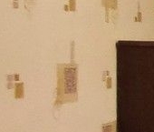 Продать Квартиры вторичка Вешняковская улица, 12К1   