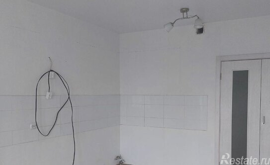 Продажа 2-комн квартиры на вторичном рынке Левобережный, Совхозная улица,  д. 19 к2