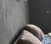 Сдать в аренду Квартиры вторичка Большой Смоленский проспект, 30К2   