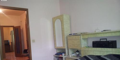 3-комн квартира Большая Серпуховская ул, Подольск г ,  д. 34,  к. 2