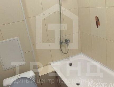 Продажа 1-комн квартиры на вторичном рынке Ленинский пр-кт,  д. 150