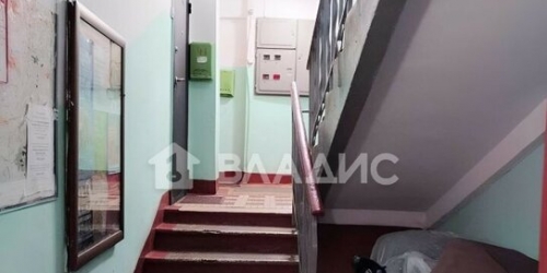2-комн квартира Подъёмная улица,  д. 3