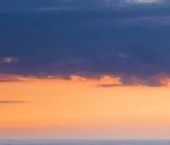 Продать Квартиры вторичка улица Петра Алексеева, 14   