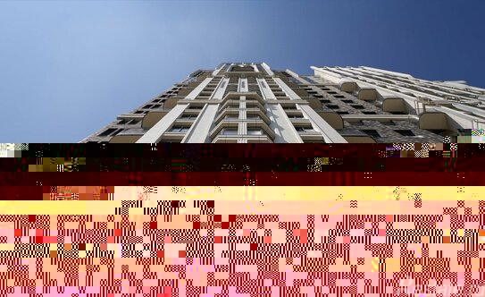 Продажа 2-комн квартиры на вторичном рынке улица Академика Королёва,  д. 21