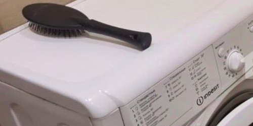 2-комн квартира улица Шаболовка, 59К2