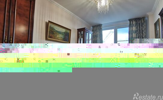 Продажа 1-комн квартиры на вторичном рынке Весенняя улица,  д. 4