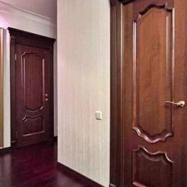 Продажа 3-комн квартиры на вторичном рынке Пулковское шоссе,  д. 38,  к. 7