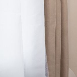 Продажа студии Сиреневый бульвар, 15