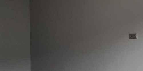 1-комн квартира Химкинский бульвар, 16К1