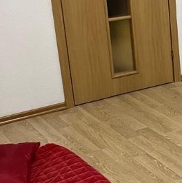 Аренда 2-комн квартиры на вторичном рынке Мебельная улица, 35к2