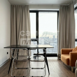 Продажа 2-комн квартиры на вторичном рынке Окружной проезд,  д. 10Б