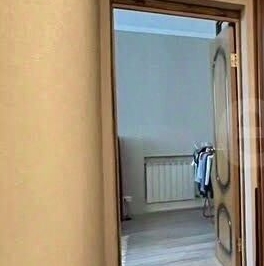 Продажа 1-комн квартиры на вторичном рынке Загорьевская улица, 15