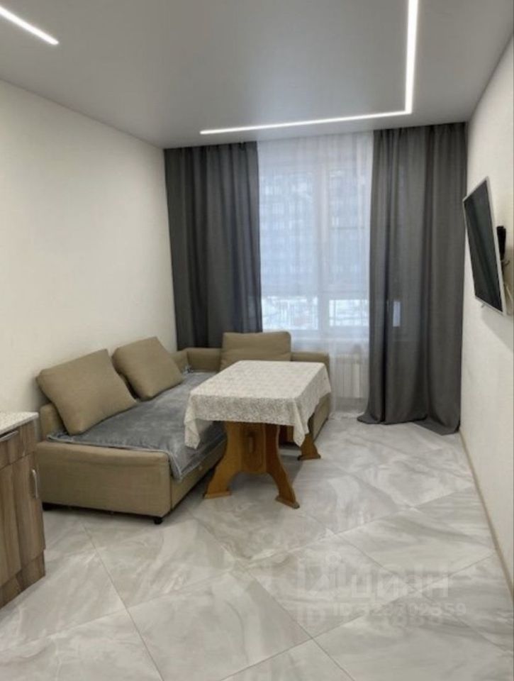 Продажа 3-комн квартиры на вторичном рынке Люберцы, улица 8 Марта, 48к1