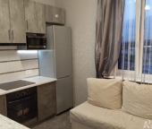 Продать Квартиры вторичка Волоколамское ш  71 3