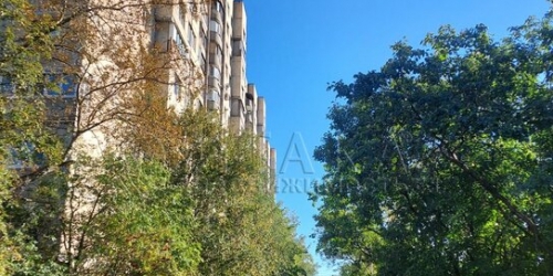 2-комн квартира Балканская М. ул,  д. 32