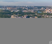 Продать Квартиры вторичка пр-кт Куприна  30 3