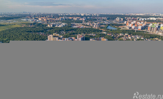 Продажа 1-комн квартиры на вторичном рынке пр-кт Куприна,  д. 30,  к. 3