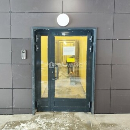 Продажа 2-комн квартиры на вторичном рынке Новочеремушкинская ул,  д. 27