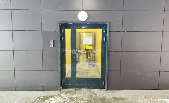 Продажа 2-комн квартиры на вторичном рынке Новочеремушкинская ул,  д. 27