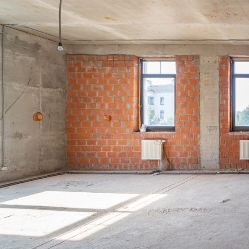 2-комн квартира д. Новинки, бульвар Павловский, 4