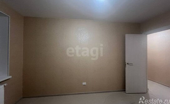 Продажа 3-комн квартиры на вторичном рынке Ленинский пр-кт,  д. 68 с1