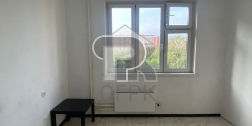 3-комн квартира 1-я Вольская улица, 16