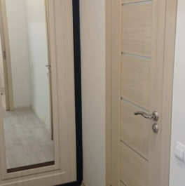 Продажа 1-комн квартиры на вторичном рынке Гражданский пр-кт,  д. 80,  к. 3