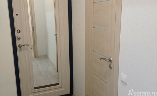 Продажа 1-комн квартиры на вторичном рынке Гражданский пр-кт,  д. 80,  к. 3