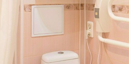 2-комн квартира Народная улица, 14